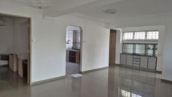 Blk 486C Tampines Avenue 9 (Tampines), HDB 5 Rooms #626928721